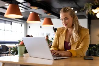 Asset Management & Wealth Plans | Barnett Financial Services